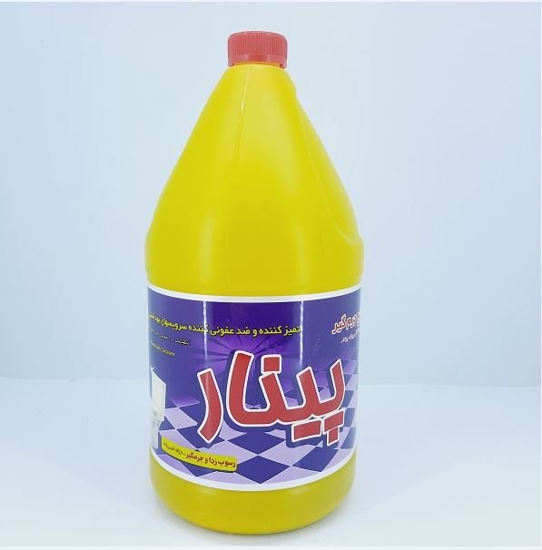 product-details